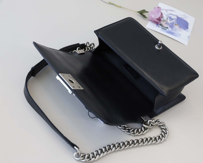 08bcea726e618414ce1ea98c72379c9f_1772695194_067.jpg 08bcea726e618414ce1ea98c72379c9f_1772695194_067.jpg