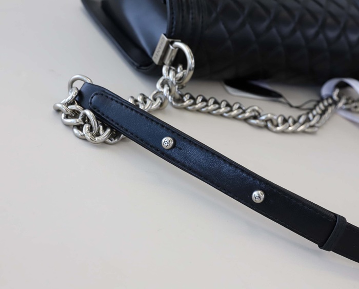 08bcea726e618414ce1ea98c72379c9f_1772695195_8982.jpg 08bcea726e618414ce1ea98c72379c9f_1772695195_8982.jpg