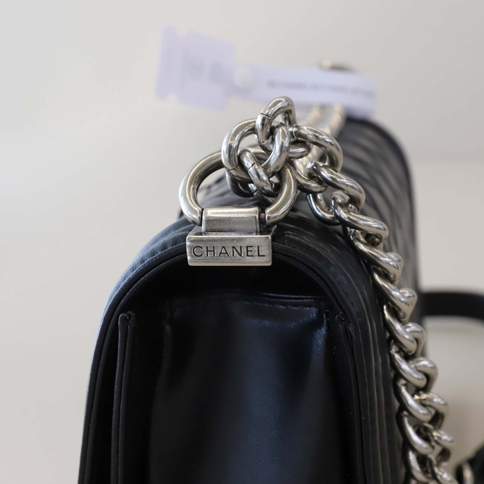 08bcea726e618414ce1ea98c72379c9f_1772695197_8815.jpg 08bcea726e618414ce1ea98c72379c9f_1772695197_8815.jpg