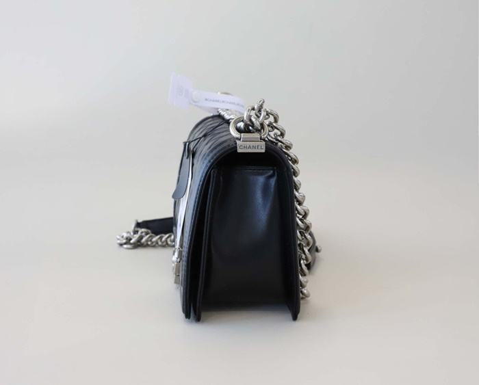 08bcea726e618414ce1ea98c72379c9f_1772695199_3811.jpg 08bcea726e618414ce1ea98c72379c9f_1772695199_3811.jpg