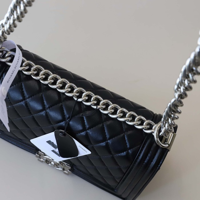 08bcea726e618414ce1ea98c72379c9f_1772695200_5301.jpg 08bcea726e618414ce1ea98c72379c9f_1772695200_5301.jpg