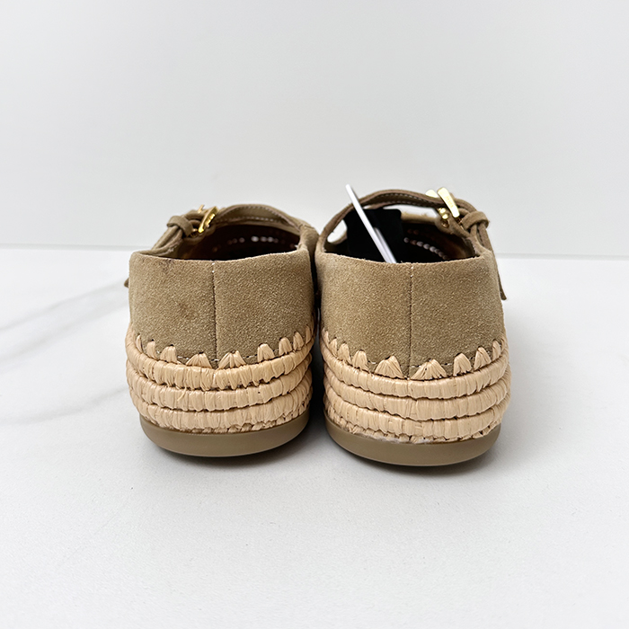 0acfc7a5031a0d0ecf2da1378017ab5b_1773824857_5104.jpg 0acfc7a5031a0d0ecf2da1378017ab5b_1773824857_5104.jpg