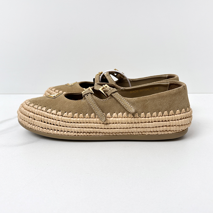 0acfc7a5031a0d0ecf2da1378017ab5b_1773824860_7121.jpg 0acfc7a5031a0d0ecf2da1378017ab5b_1773824860_7121.jpg