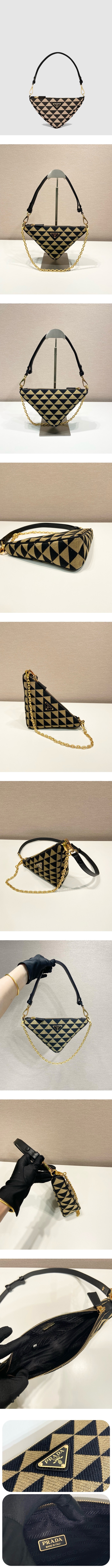 0b51c9d9faafdcdd97ada5b9d57ae104_1772886246_5657.jpeg 0b51c9d9faafdcdd97ada5b9d57ae104_1772886246_5657.jpeg