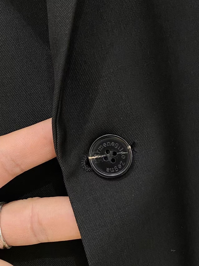 0e28ecbfb63134cde9cb2a00590c3b18_1772527780_2871.jpg 0e28ecbfb63134cde9cb2a00590c3b18_1772527780_2871.jpg