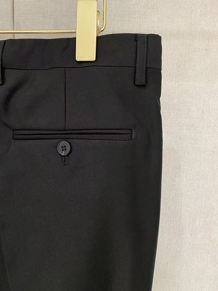 0e28ecbfb63134cde9cb2a00590c3b18_1772527785_76.jpg 0e28ecbfb63134cde9cb2a00590c3b18_1772527785_76.jpg