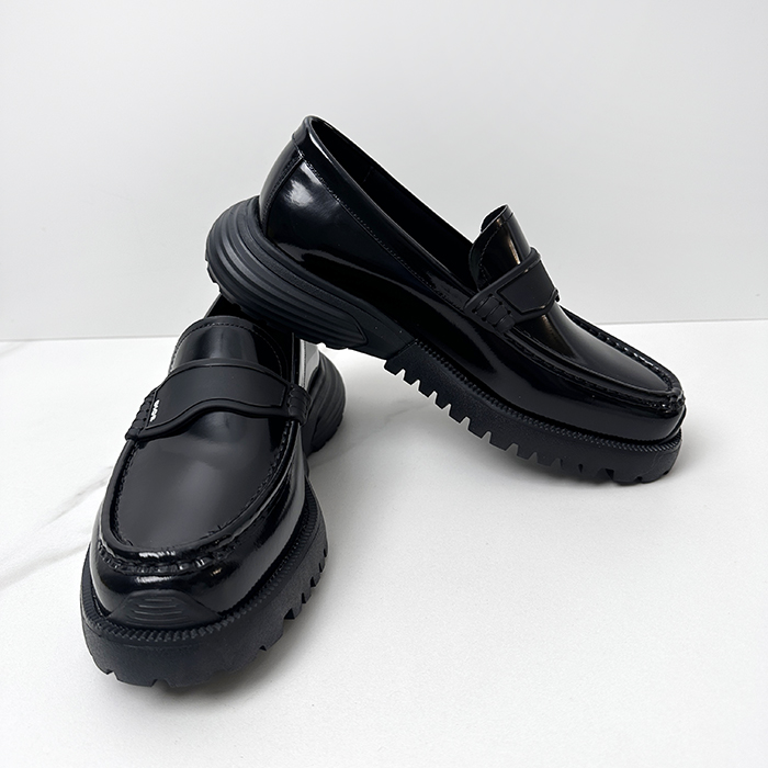 11555bb615d06cbd3d3bc01e3256f0af_1773733392_3973.jpg 11555bb615d06cbd3d3bc01e3256f0af_1773733392_3973.jpg