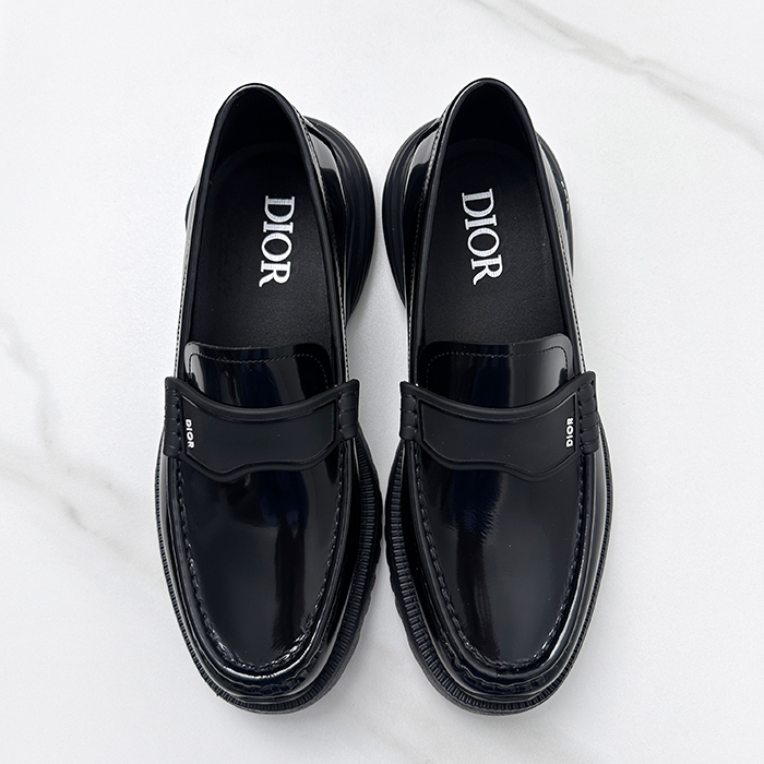 11555bb615d06cbd3d3bc01e3256f0af_1773733394_9389.jpg 11555bb615d06cbd3d3bc01e3256f0af_1773733394_9389.jpg