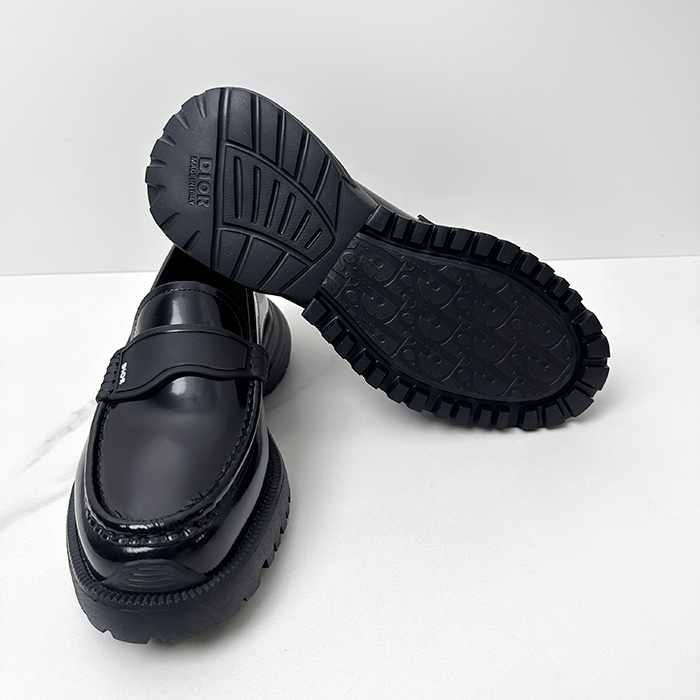 11555bb615d06cbd3d3bc01e3256f0af_1773733401_0994.jpg 11555bb615d06cbd3d3bc01e3256f0af_1773733401_0994.jpg