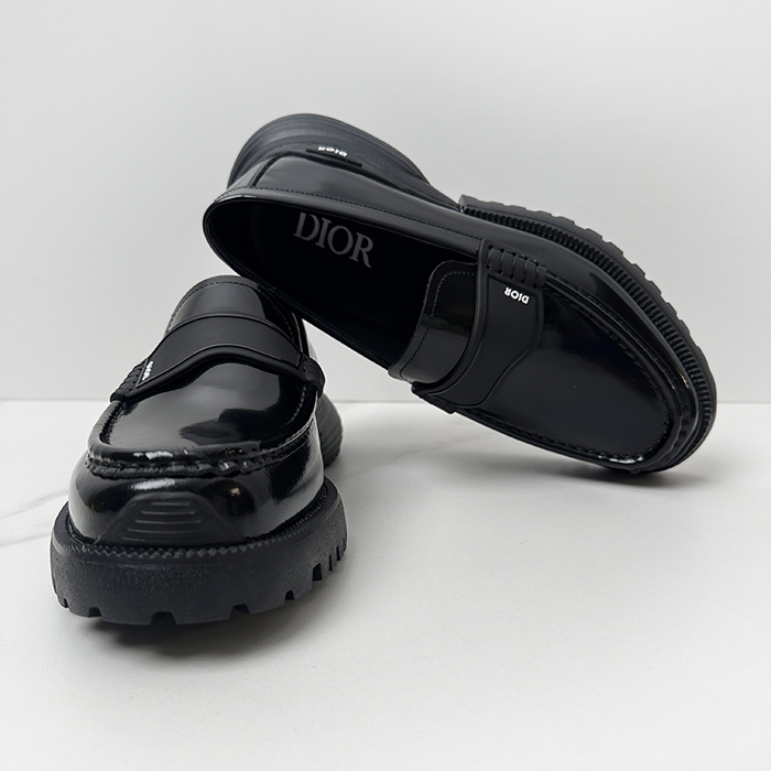 11555bb615d06cbd3d3bc01e3256f0af_1773733402_8918.jpg 11555bb615d06cbd3d3bc01e3256f0af_1773733402_8918.jpg