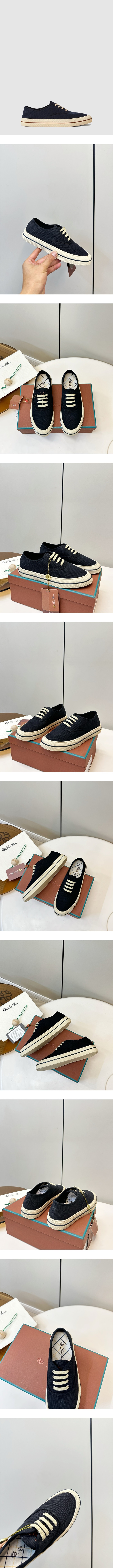 11df7582dda9e9d8a42f8abc355f8b51_1774861744_8264.jpeg 11df7582dda9e9d8a42f8abc355f8b51_1774861744_8264.jpeg