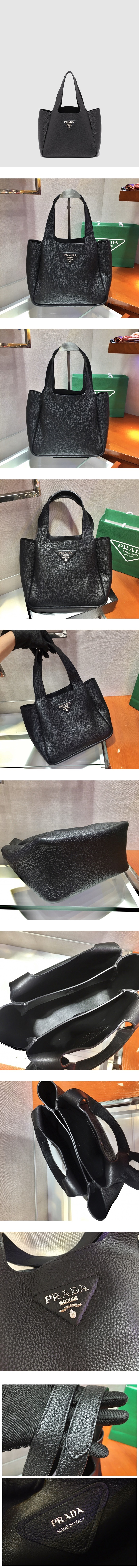 1b90c506dfe3f74a5d91adbe1979c280_1772599763_8223.jpeg 1b90c506dfe3f74a5d91adbe1979c280_1772599763_8223.jpeg