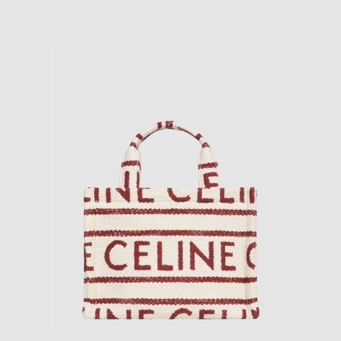 1b90c506dfe3f74a5d91adbe1979c280_1772800876_623.jpeg 1b90c506dfe3f74a5d91adbe1979c280_1772800876_623.jpeg