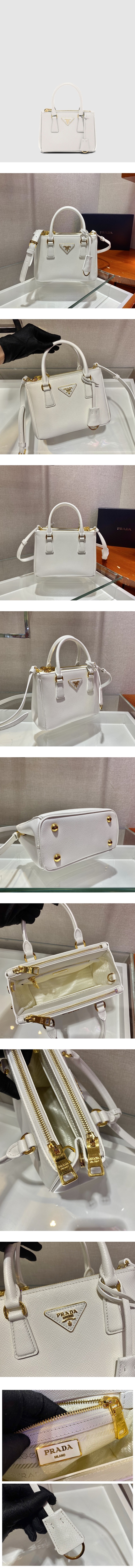 1bf5f1972a206f1deed557fa3bb7fb13_1772347044_452.jpeg 1bf5f1972a206f1deed557fa3bb7fb13_1772347044_452.jpeg