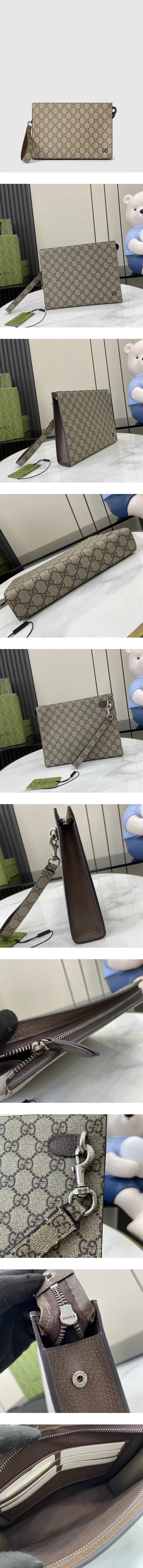 1bf5f1972a206f1deed557fa3bb7fb13_1772446406_4608.jpeg 1bf5f1972a206f1deed557fa3bb7fb13_1772446406_4608.jpeg