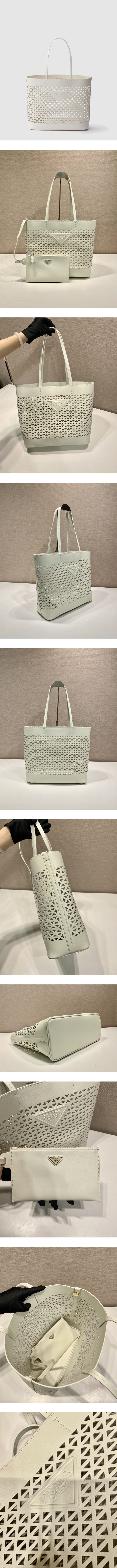 1bf5f1972a206f1deed557fa3bb7fb13_1772451489_414.jpeg 1bf5f1972a206f1deed557fa3bb7fb13_1772451489_414.jpeg