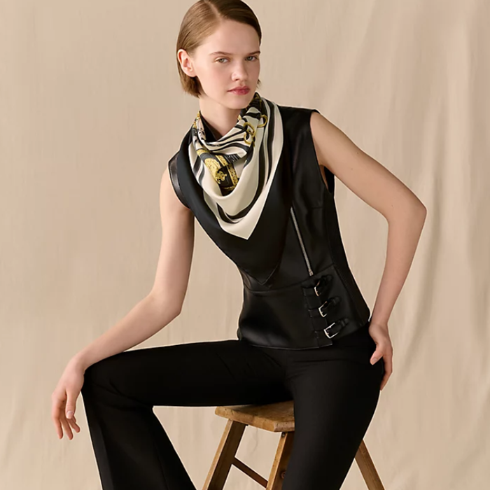 2209b2a746a7d838bbd9137eac12a076_1773295002_8142.png 2209b2a746a7d838bbd9137eac12a076_1773295002_8142.png