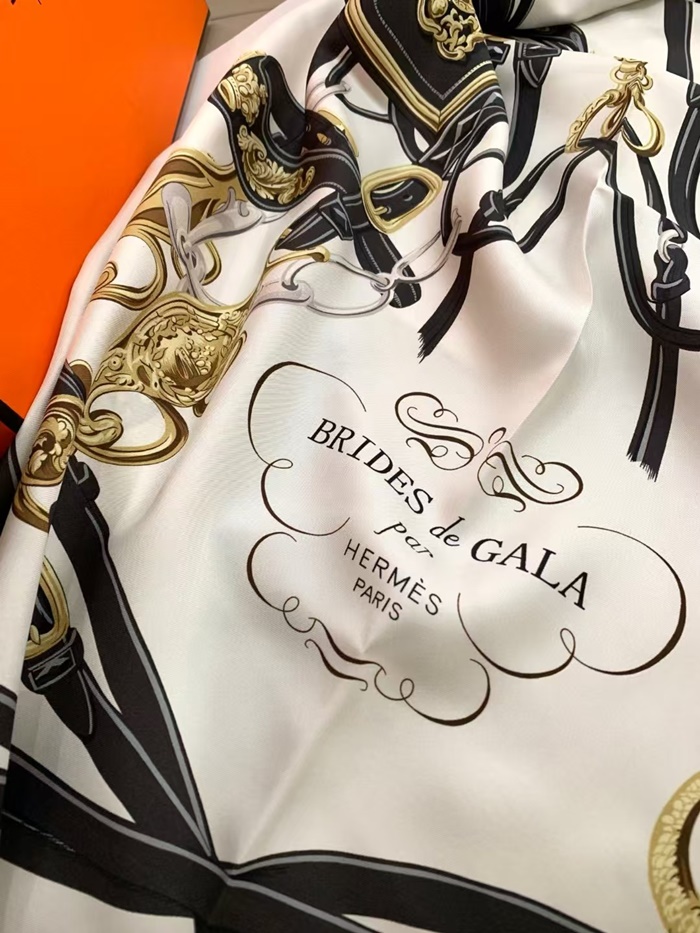 2209b2a746a7d838bbd9137eac12a076_1773295004_8904.jpg 2209b2a746a7d838bbd9137eac12a076_1773295004_8904.jpg