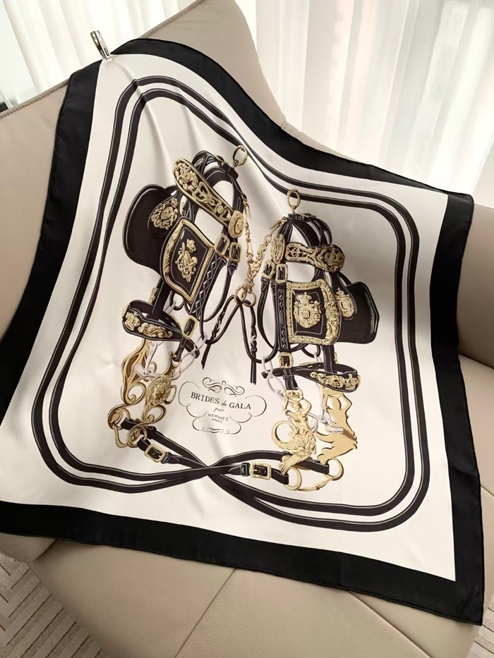 2209b2a746a7d838bbd9137eac12a076_1773295006_7838.jpg 2209b2a746a7d838bbd9137eac12a076_1773295006_7838.jpg