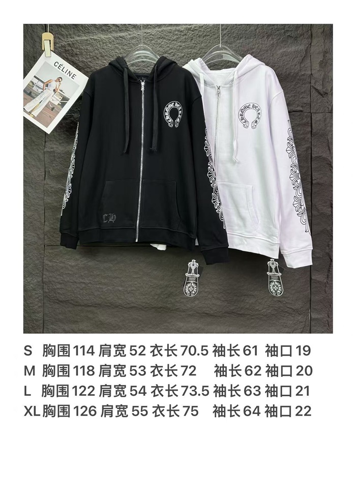 23a50a2f57377ccdd1f48c489c66390a_1774427216_2183.jpg 23a50a2f57377ccdd1f48c489c66390a_1774427216_2183.jpg