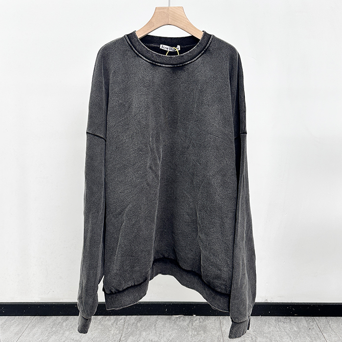 24f0dcdb805aa8a50d1a1d4de2f7fc51_1772704920_9222.jpg 24f0dcdb805aa8a50d1a1d4de2f7fc51_1772704920_9222.jpg