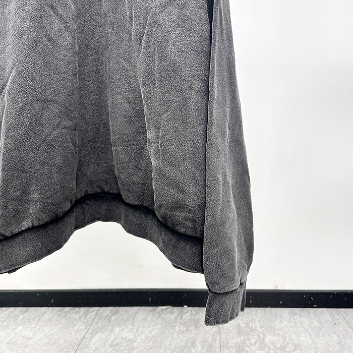 24f0dcdb805aa8a50d1a1d4de2f7fc51_1772704924_1277.jpg 24f0dcdb805aa8a50d1a1d4de2f7fc51_1772704924_1277.jpg