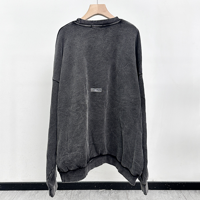 24f0dcdb805aa8a50d1a1d4de2f7fc51_1772704926_0447.jpg 24f0dcdb805aa8a50d1a1d4de2f7fc51_1772704926_0447.jpg