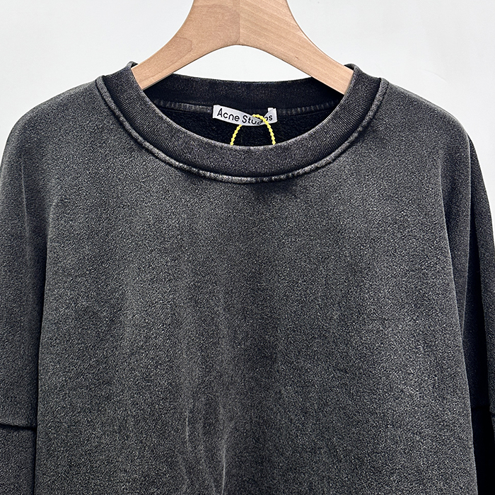 24f0dcdb805aa8a50d1a1d4de2f7fc51_1772704929_1415.jpg 24f0dcdb805aa8a50d1a1d4de2f7fc51_1772704929_1415.jpg