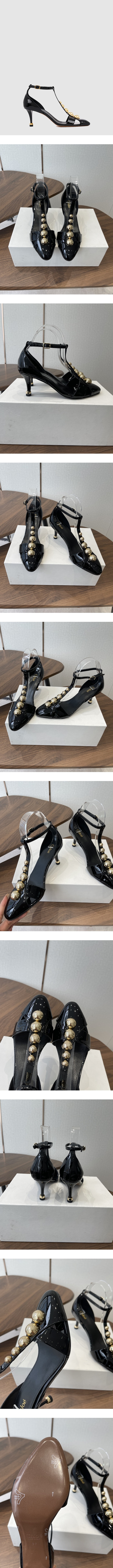 25529a938352d36d528ad1ee798df976_1773300567_9203.jpeg 25529a938352d36d528ad1ee798df976_1773300567_9203.jpeg