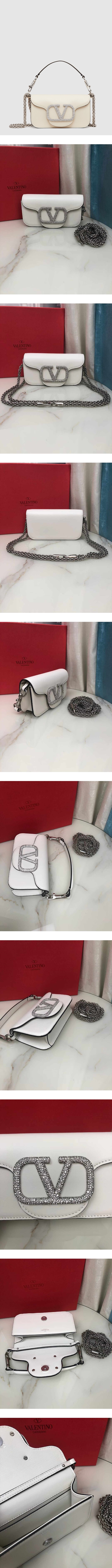 373f8da227a38668a29558b86580d1ad_1774699552_5454.jpeg 373f8da227a38668a29558b86580d1ad_1774699552_5454.jpeg