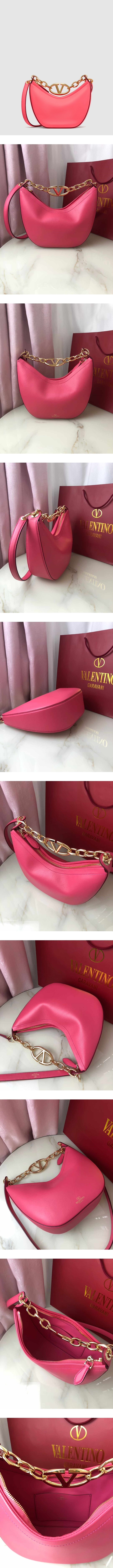 38cd32094b141b31c95ac359468833c5_1774700222_2763.jpeg 38cd32094b141b31c95ac359468833c5_1774700222_2763.jpeg