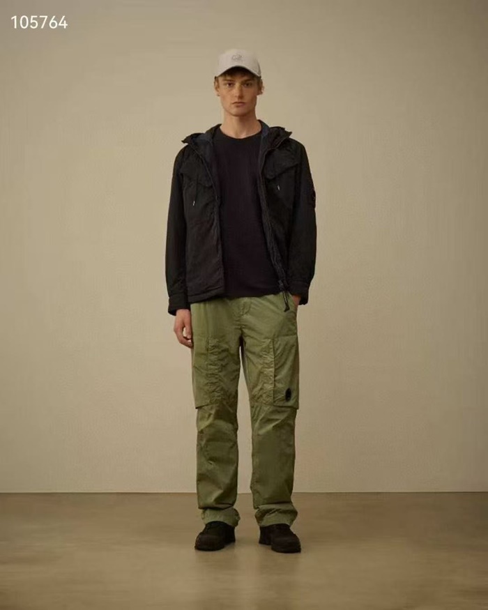 3c74d9d880ffeaadb5e3d093c2b79d0a_1774421385_4969.jpg