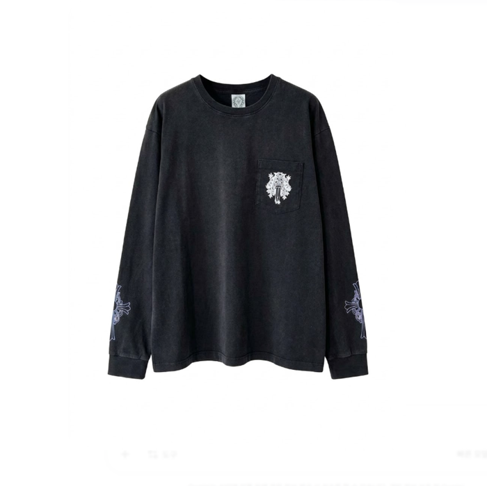 3eacd989b6b678138eab4193547bf063_1773729418_7181.png 3eacd989b6b678138eab4193547bf063_1773729418_7181.png