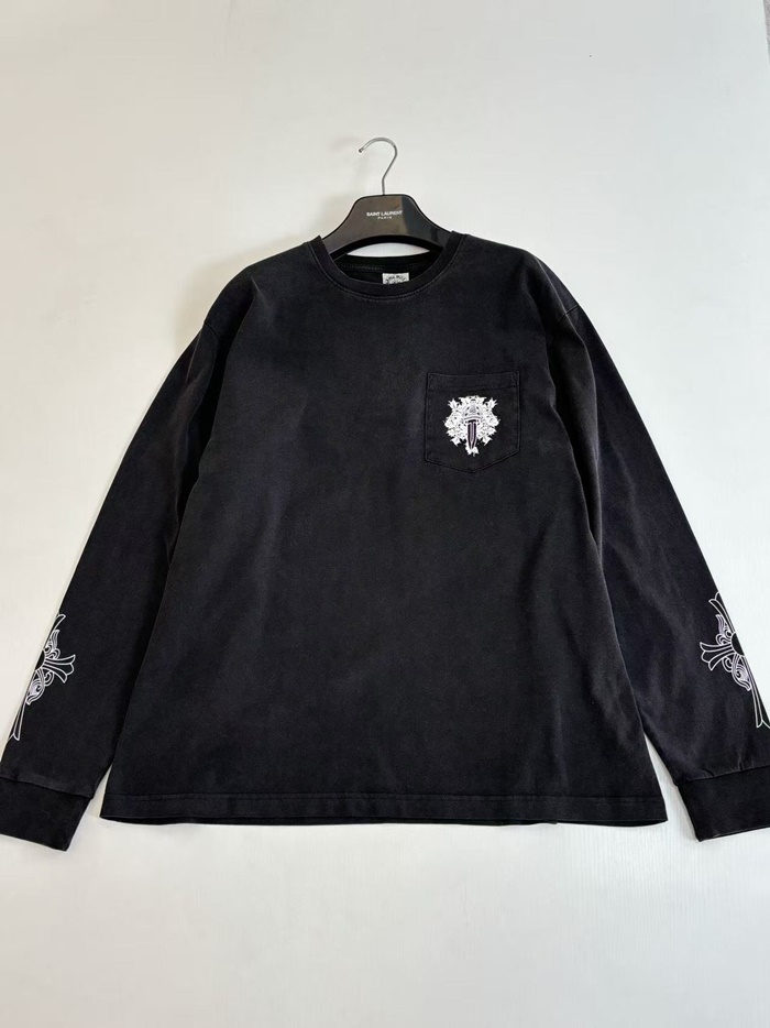 3eacd989b6b678138eab4193547bf063_1773729423_1396.jpg 3eacd989b6b678138eab4193547bf063_1773729423_1396.jpg