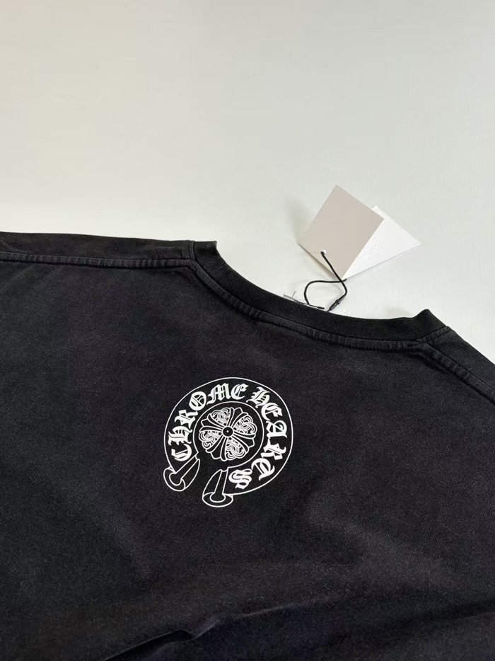 3eacd989b6b678138eab4193547bf063_1773729428_3869.jpg 3eacd989b6b678138eab4193547bf063_1773729428_3869.jpg