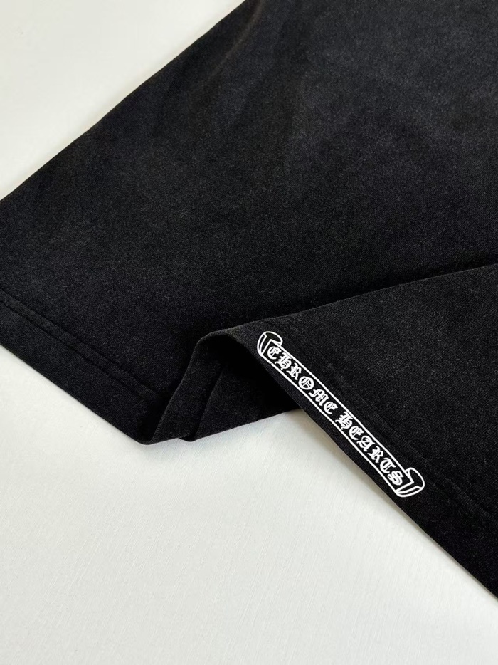 3eacd989b6b678138eab4193547bf063_1773729430_6631.jpg 3eacd989b6b678138eab4193547bf063_1773729430_6631.jpg