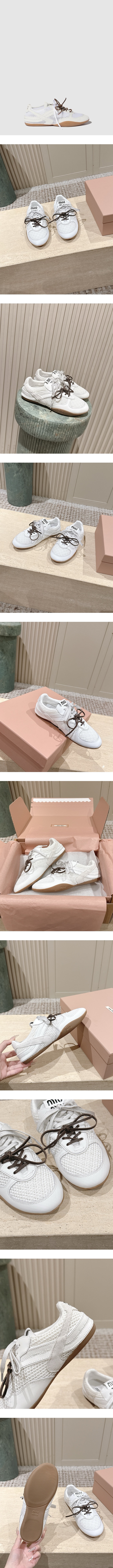 40667b141ac6a698dccde7122c3f3eec_1774103366_5745.jpeg 40667b141ac6a698dccde7122c3f3eec_1774103366_5745.jpeg