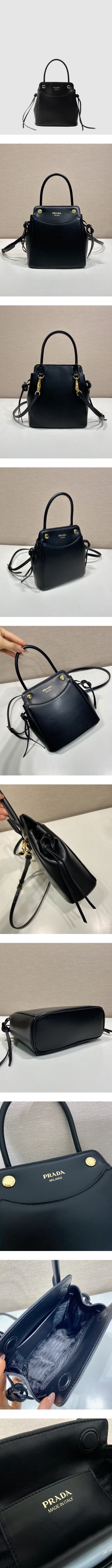 44b4c7398317688d4c757008eaf783b6_1774426028_9978.jpeg 44b4c7398317688d4c757008eaf783b6_1774426028_9978.jpeg