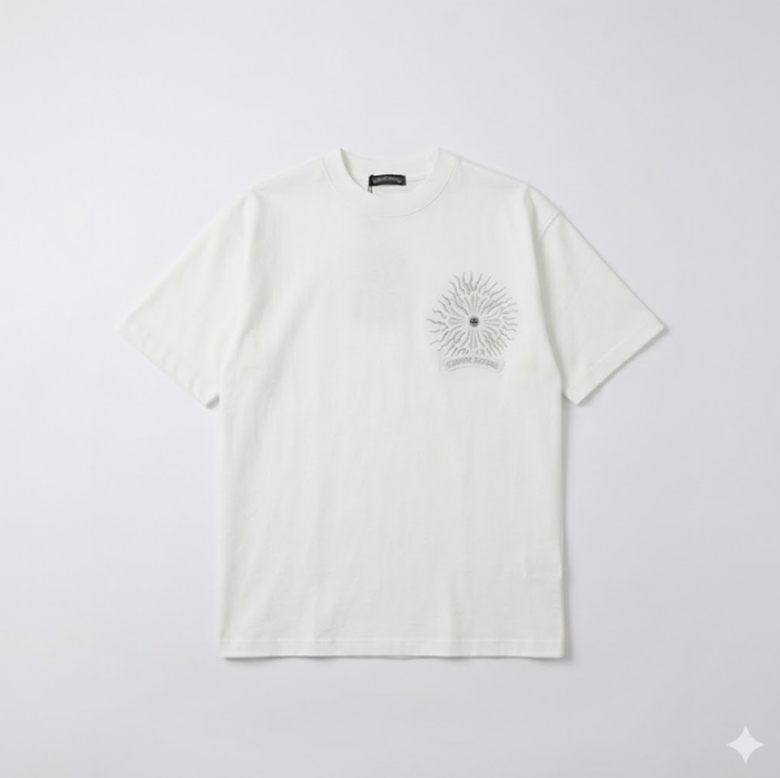 4932c72d908c7c9b84e510c19f8e89ac_1773818638_3554.png 4932c72d908c7c9b84e510c19f8e89ac_1773818638_3554.png