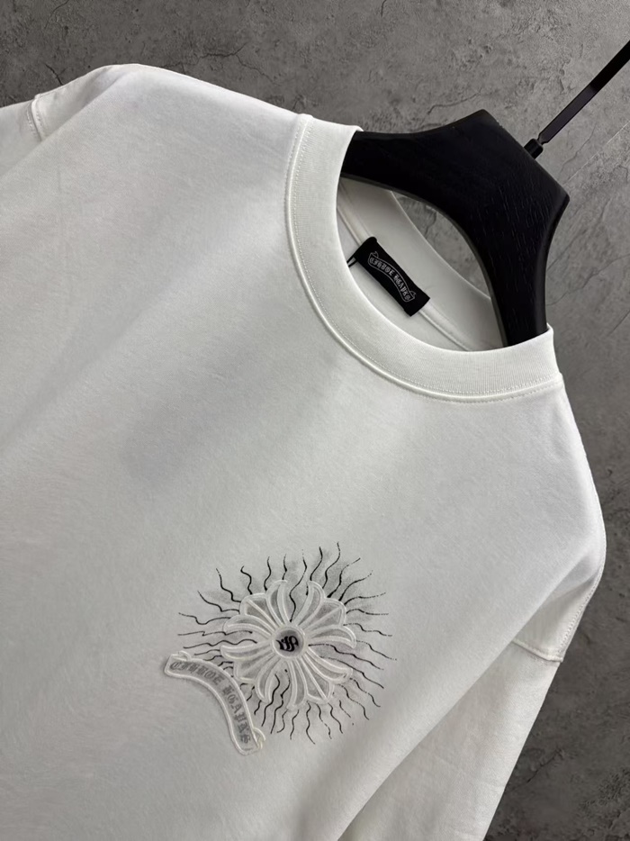 4932c72d908c7c9b84e510c19f8e89ac_1773818643_0647.jpg 4932c72d908c7c9b84e510c19f8e89ac_1773818643_0647.jpg