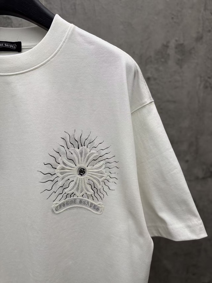 4932c72d908c7c9b84e510c19f8e89ac_1773818654_6451.jpg 4932c72d908c7c9b84e510c19f8e89ac_1773818654_6451.jpg