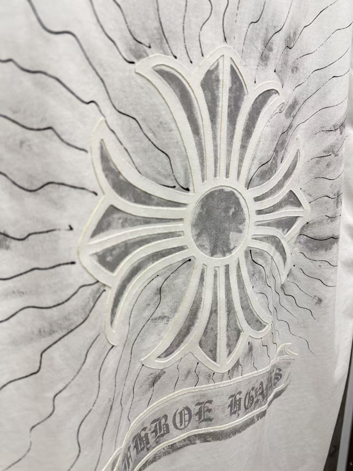 4932c72d908c7c9b84e510c19f8e89ac_1773818657_5398.jpg 4932c72d908c7c9b84e510c19f8e89ac_1773818657_5398.jpg