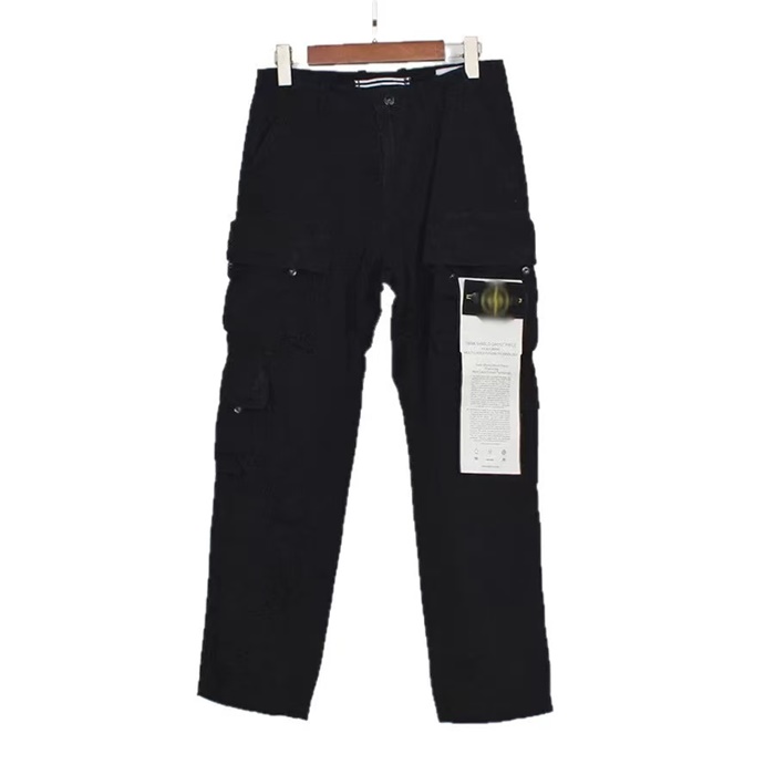 5525dc908b244a154c990f0c712b6ec9_1772529622_2901.jpg 5525dc908b244a154c990f0c712b6ec9_1772529622_2901.jpg