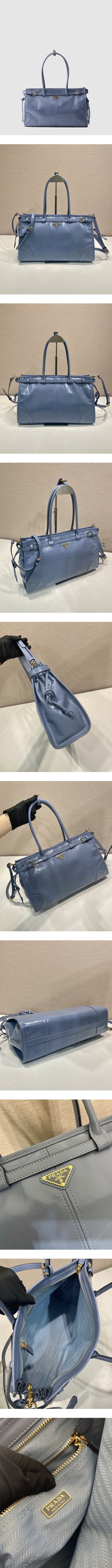 598a1cb93e0edc5894e0b59473381aa5_1774685996_2195.jpeg 598a1cb93e0edc5894e0b59473381aa5_1774685996_2195.jpeg