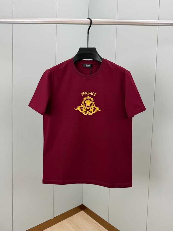 5d4c8b666fa20d1682bad116149ad7b5_1774065051_6971.jpg 5d4c8b666fa20d1682bad116149ad7b5_1774065051_6971.jpg