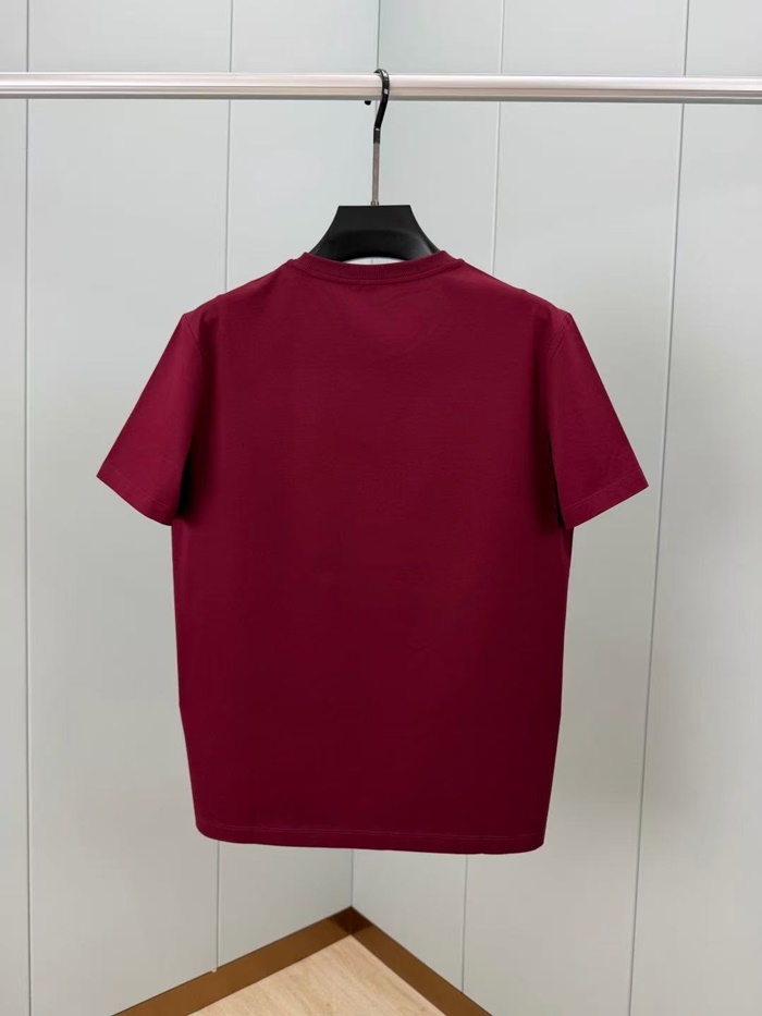 5d4c8b666fa20d1682bad116149ad7b5_1774065054_7475.jpg 5d4c8b666fa20d1682bad116149ad7b5_1774065054_7475.jpg