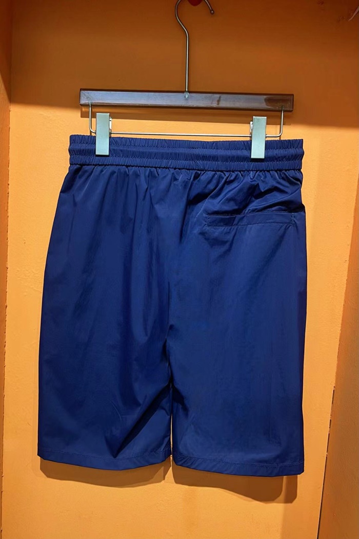 5d4c8b666fa20d1682bad116149ad7b5_1774068998_3549.jpg 5d4c8b666fa20d1682bad116149ad7b5_1774068998_3549.jpg