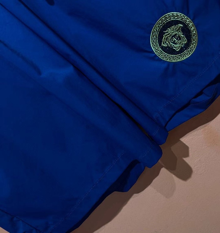 5d4c8b666fa20d1682bad116149ad7b5_1774069011_3243.jpg 5d4c8b666fa20d1682bad116149ad7b5_1774069011_3243.jpg