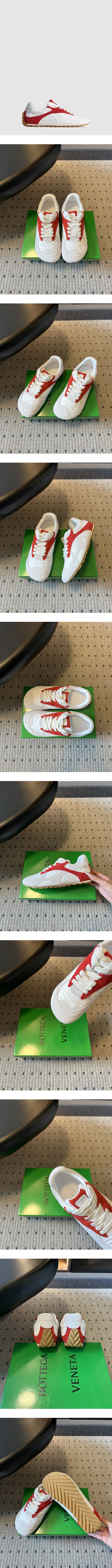 60267c3173eb34d26d3e66f9dbf7997f_1774680608_058.jpeg 60267c3173eb34d26d3e66f9dbf7997f_1774680608_058.jpeg