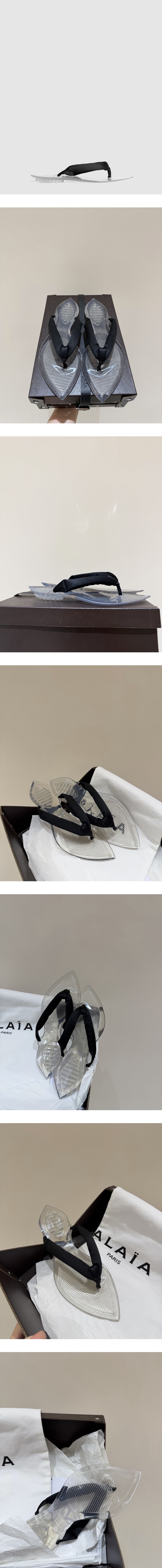 60267c3173eb34d26d3e66f9dbf7997f_1774681083_3327.jpeg 60267c3173eb34d26d3e66f9dbf7997f_1774681083_3327.jpeg